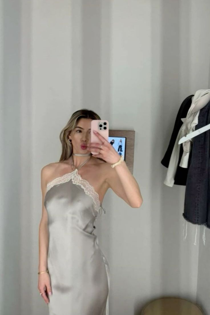 Sexy Blue Satin Lace Off-shoulder Prom Dress,Fashion Sheath Long Party Evening Gown cc2594