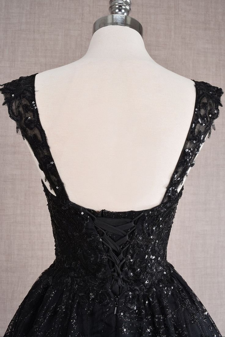 Pretty Pink Tulle Lace Butterfly Applique A Line Short Birthday Outfits Formal Homecoming Dress cc3461