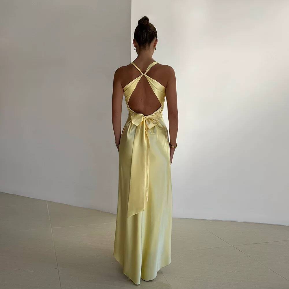 Charming Sheath/Column Prom Dress,Modest Evening Dress cc552