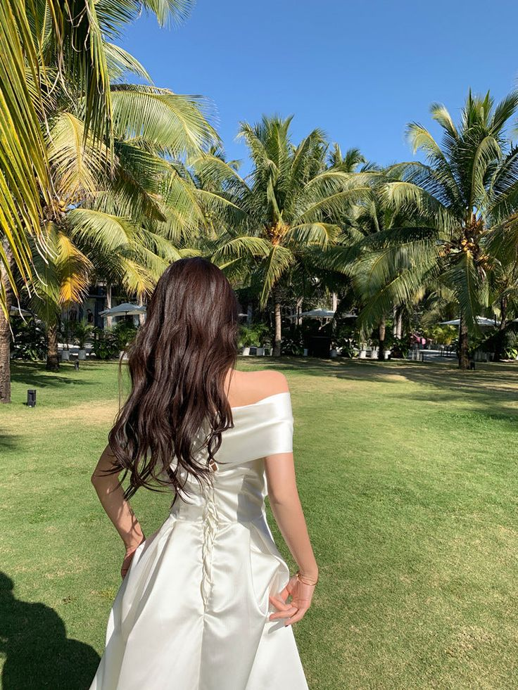 Off The Shoulder A-line Party Dress,Classy Cocktail Dress cc1094