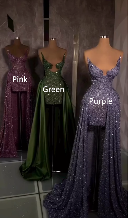 Gorgeous Sheath Sequins Prom Dress,Mini Homecoming Dress cc2818