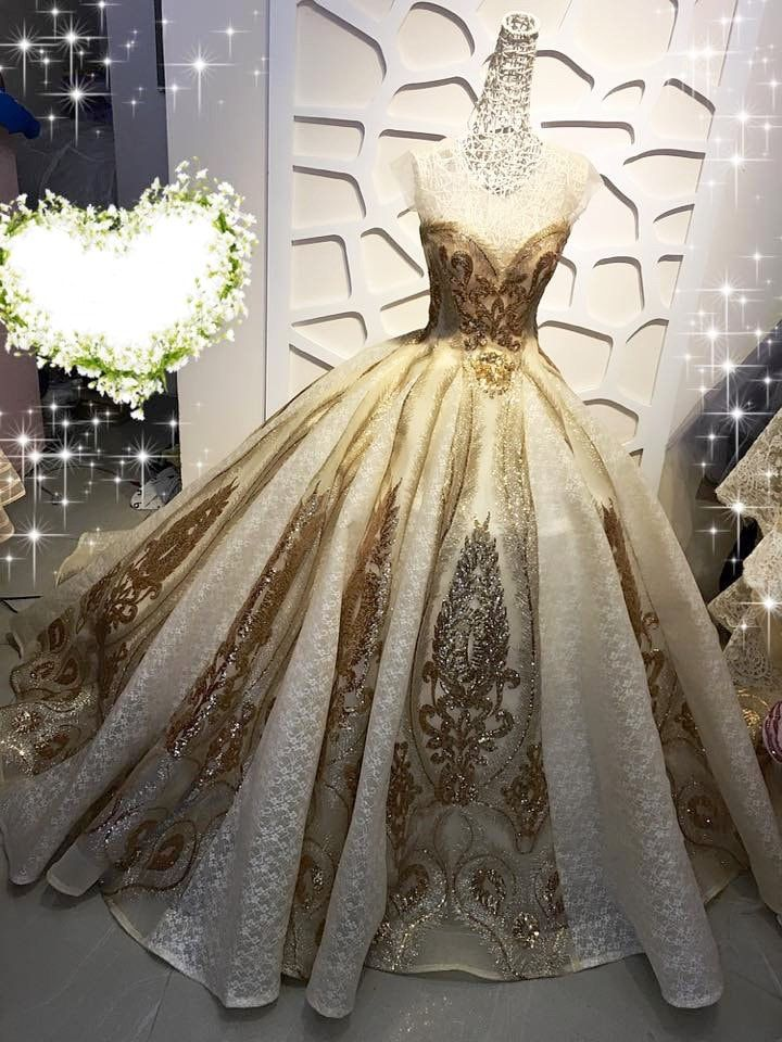 Sparkly Sequins Red Off The Shoulder Ball Gown Fashion A Line Sweet 16 Dress cc1750