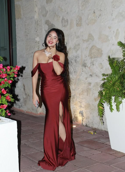 Classy Burgundy Off The Shoulder Evening Dress Prom Dress,Mermaid Party Dress cc2855