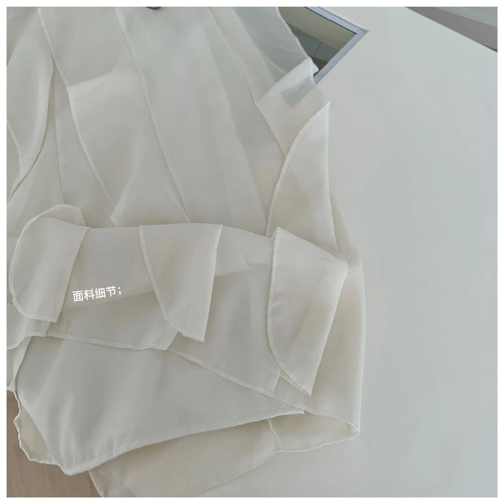 Vintage Purple Spaghetti Straps Chiffon Appliques Party Dress cc3038