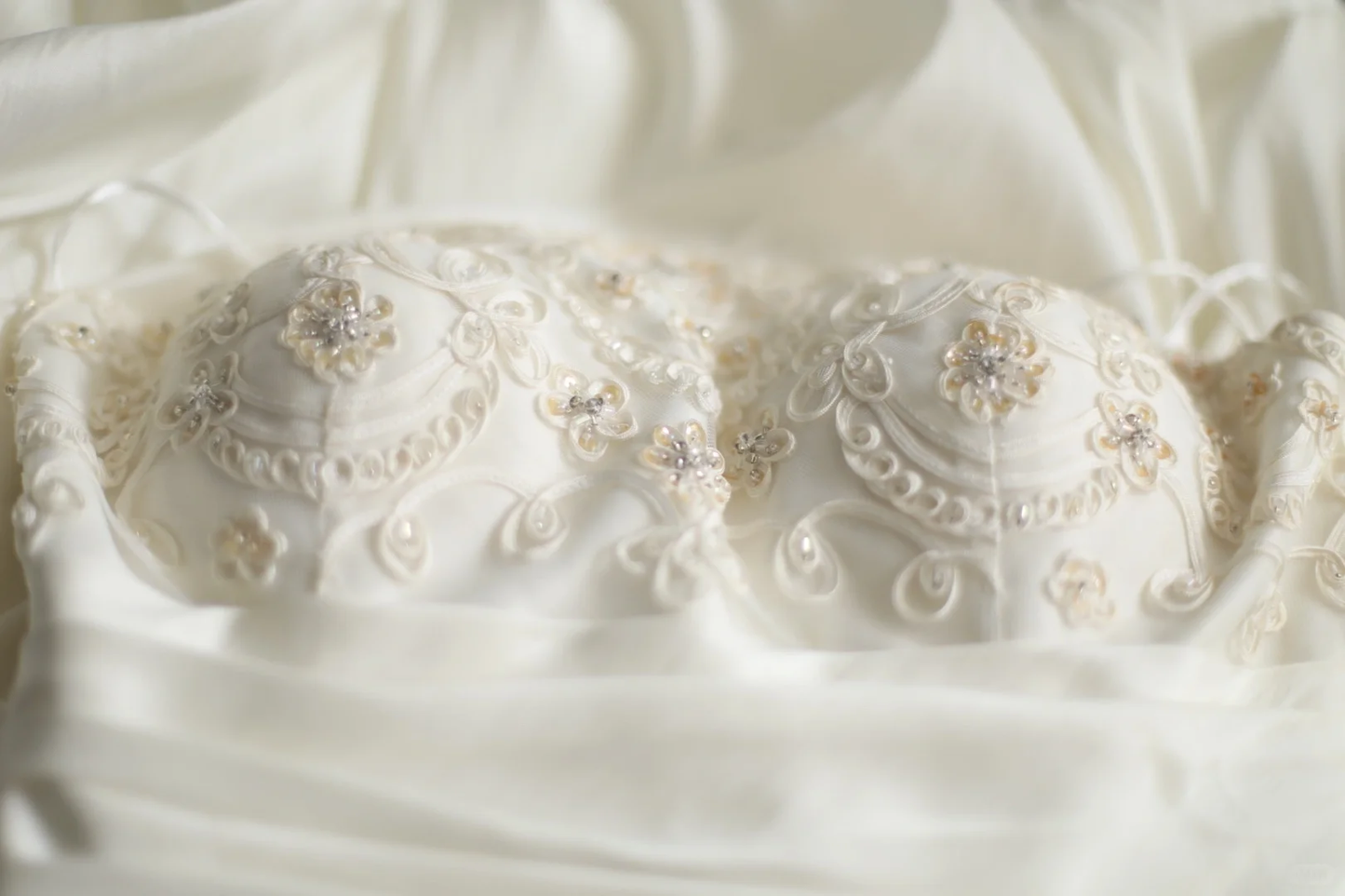 Vintage Spaghetti Straps White Short Birthday Outfits Formal Homecoming Dress cc3315