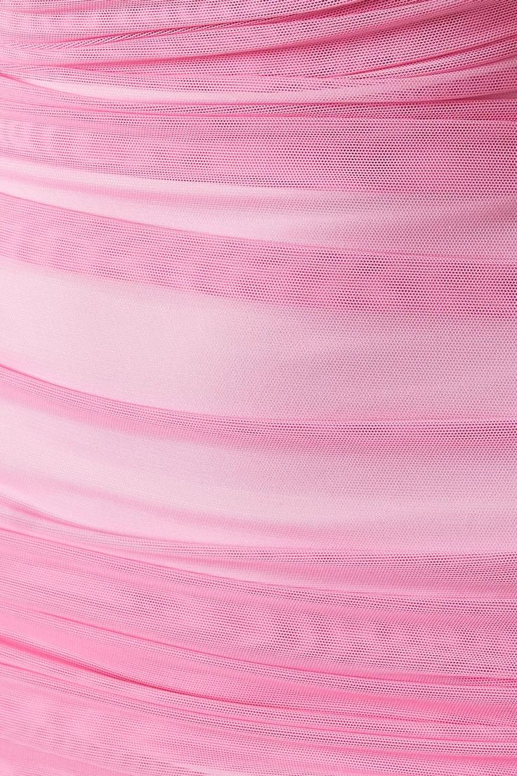 Classy Pink Off The Shoulder Sheath 16th Birthday Dress Homecoming Dress cc3417