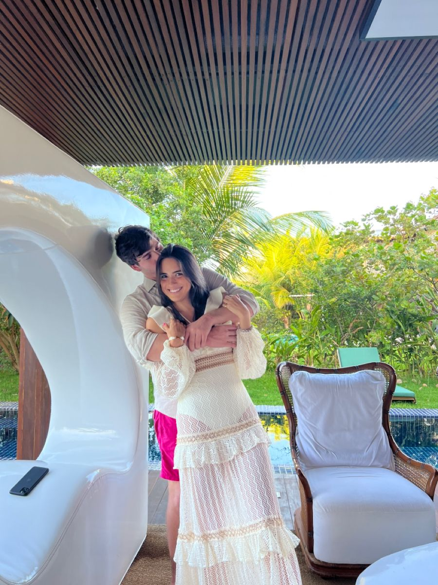 Women Fresh Summer Sweet Stitching Lace Tiered Prom Dress,Boho Dress cc999