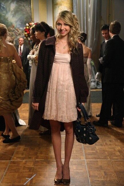 Sweet And Elegant Light Pink Suspender Lace Bow Bud 16th Birthday Homecoming Dress cc4152