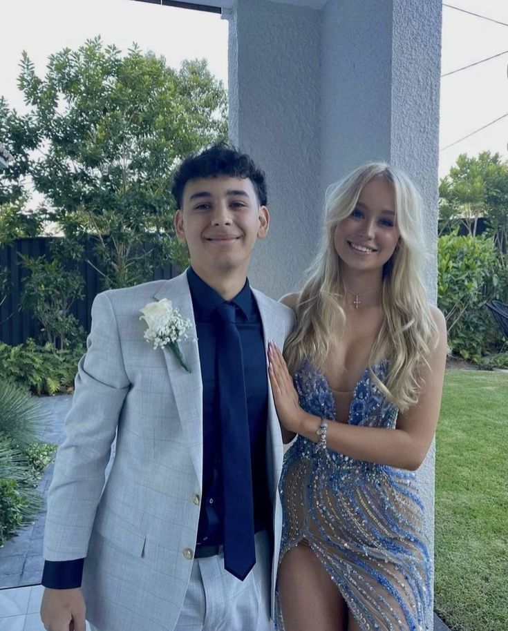 Sexy And Dazzling Mermaid Strapless High-Slit Sequined Long Prom Dress Evening Dress cc4929