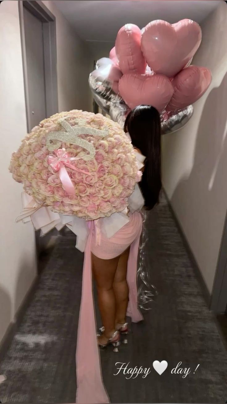 Sweet Pink Tube Top Tulle Slim Fit 16th Birthday Homecoming Dress cc4030