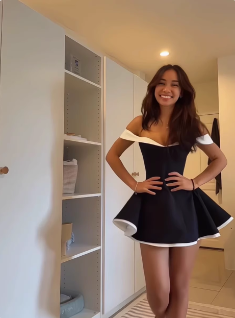 Sweet One Shoulder Backless A-line 17th Birthday Homecoming Dress cc3626