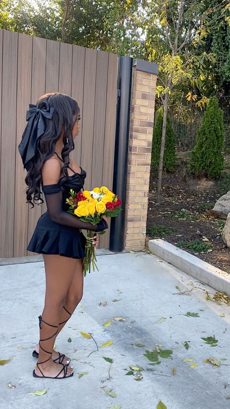 Sexy Black Strapless Off Shoulder Mini Birthday Skirt Homecoming Dress cc3713