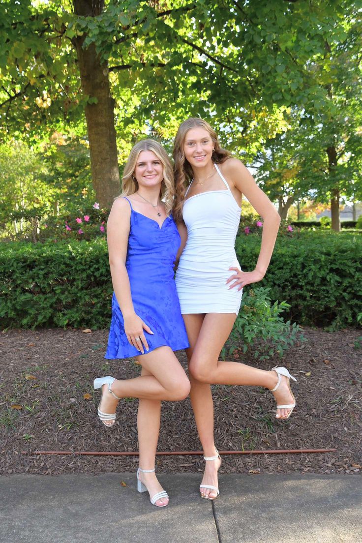 Simple White Halter Neck Slim Fit Hip 17th Birthday Homecoming Dress cc4477