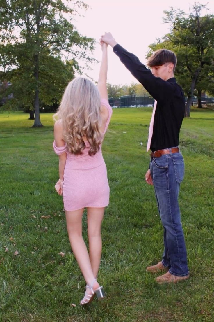 Sweet And Elegant Pink One-shoulder Slim-fit Hip-hugging 17th Birthday Homecoming Dress cc4635