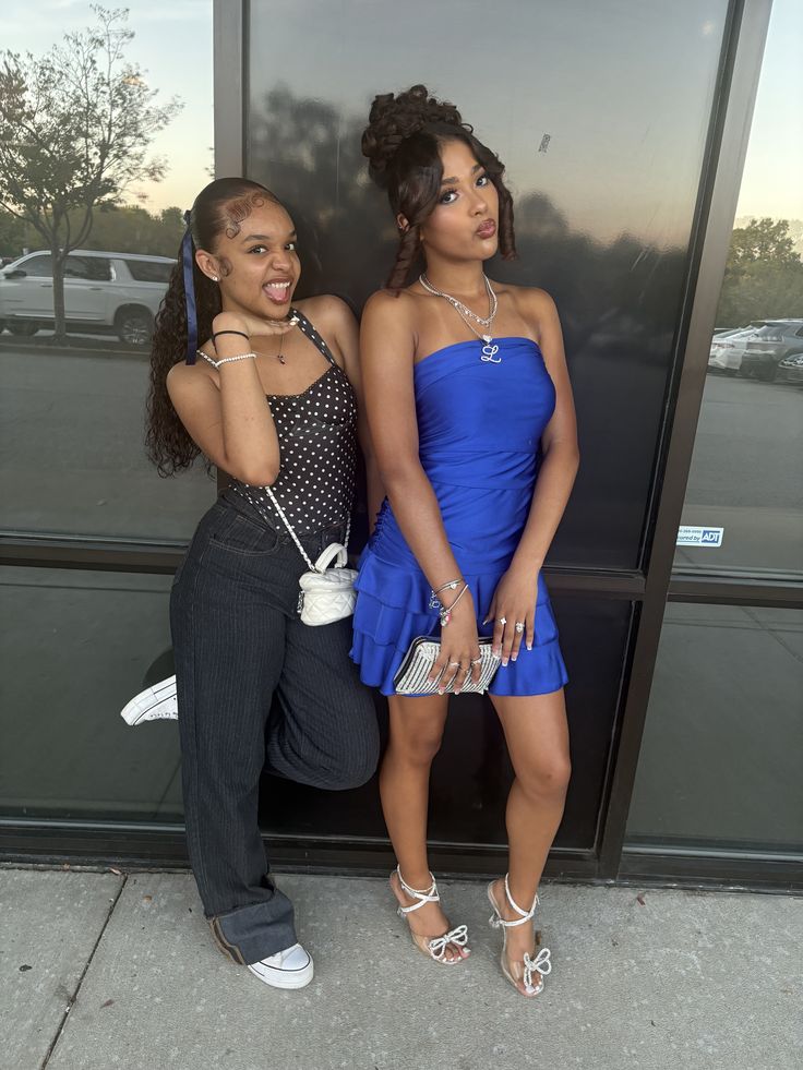 Fashion Simple Royal Blue Tube Top Multi-layered Ruffled Satin Mini Birthday Party Homecoming Dress cc4680