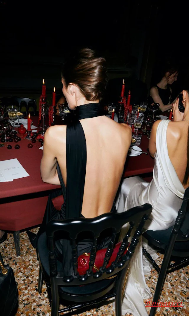 Sexy Satin Long Backless Party Dress,Formal Prom Evening Gown cc2704