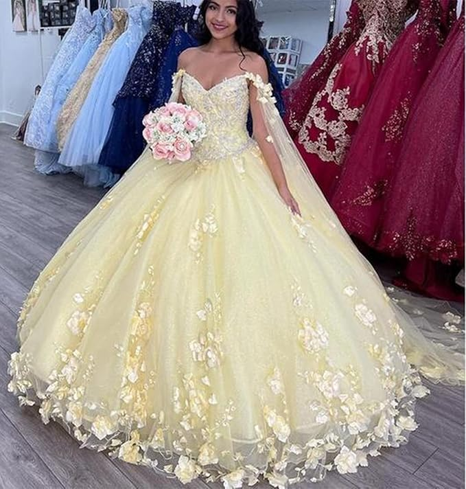 Elegant pink wedding dress Evening Dress,Prom Dresses C1611