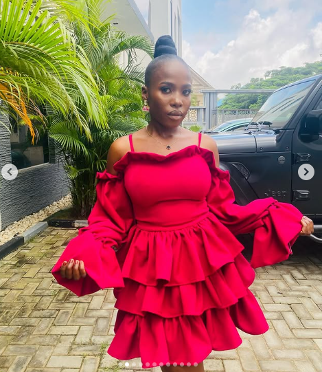 Unique Off The Shoulder Short Prom Dress ,Satin Tiered A Line Homecoming Dress cc2726