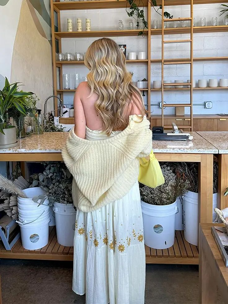 Sexy Tulle Print V-Neck Sling Halter Prom Dress Party Dress cc1651