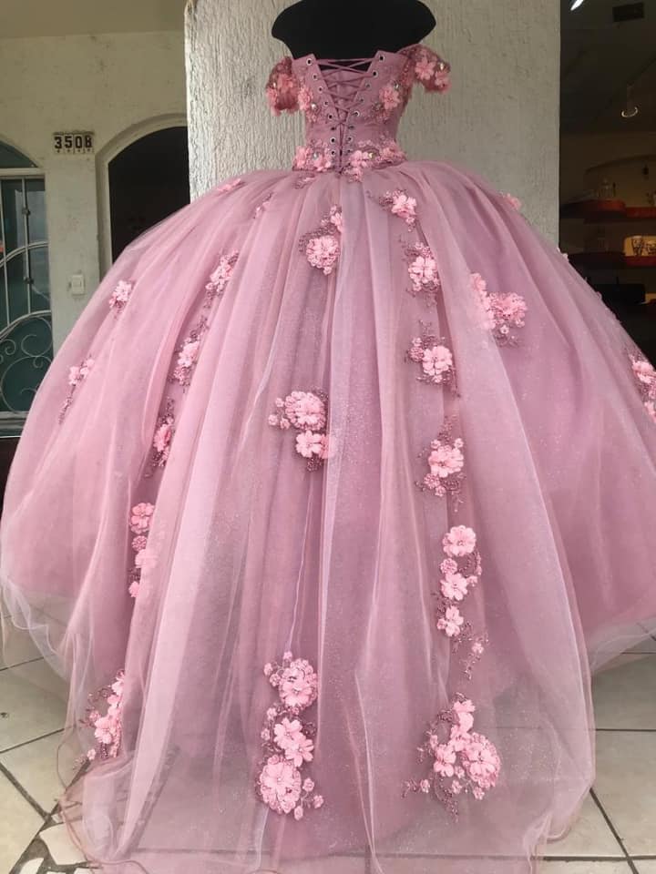 A-Line/Princess ball gown evening dress Dresses long prom dress c2838