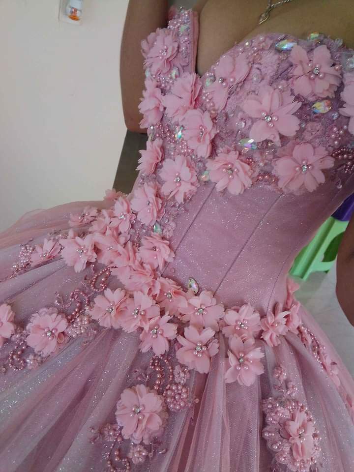 A-Line/Princess ball gown evening dress Dresses long prom dress c2838