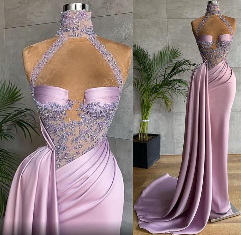 sexy gown Party Dress Elegant Long evening gown C1445