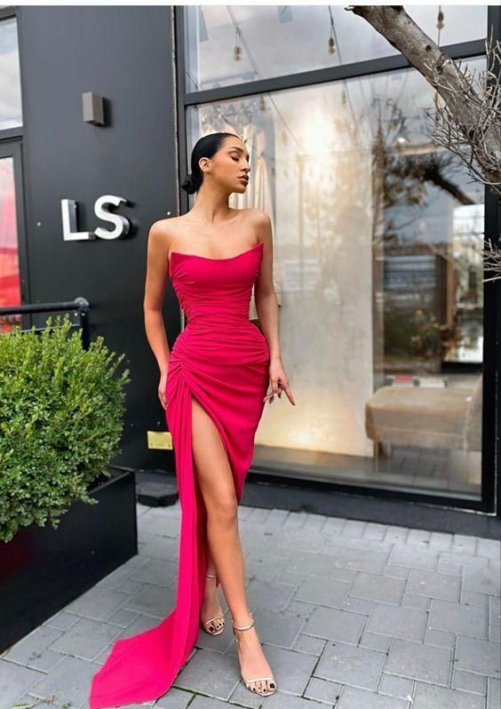 Fashion Prom Dresses new arrive evening gown C1410