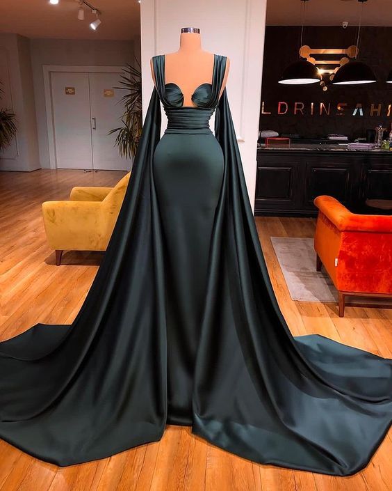 prom dress Evening Gown cheap formal dresses C1235