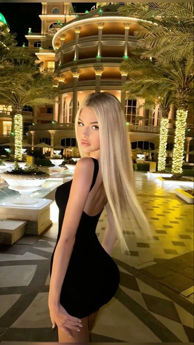 Chic Backless Sheath Satin Cocktail Dress Black Homecoming Dress cc3127