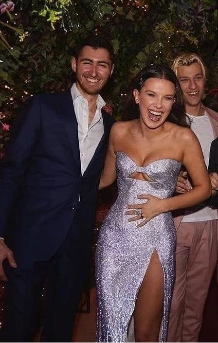 Sexy Mermaid Strapless Sequin Long Prom Dress Lilac Slit Party Evening Dress cc2589