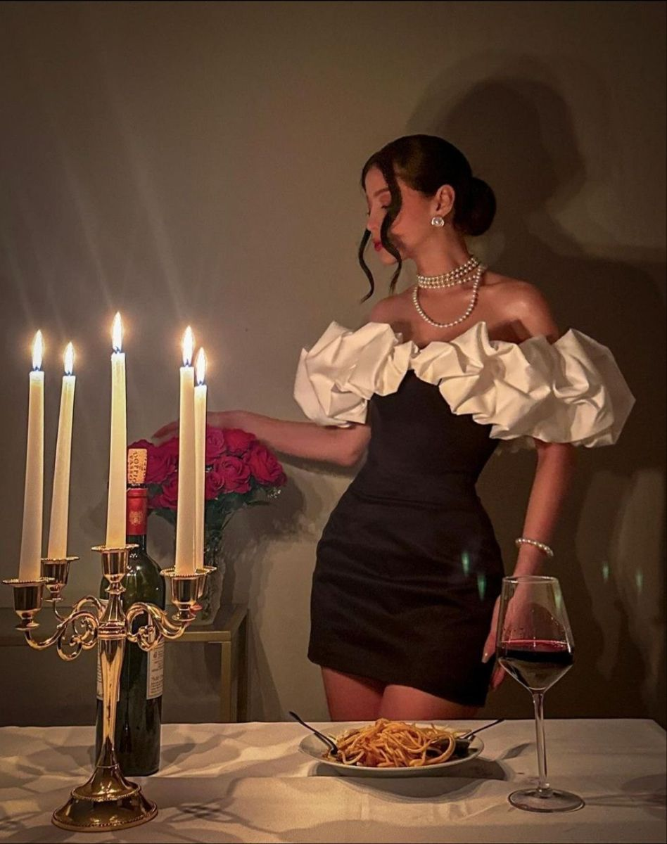 Classy Off The Shoulder Sheath Formal Birthday Dress Short Homecoming Dress Cocktail Dress cc3486