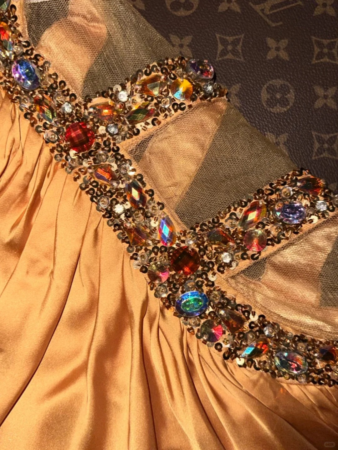 New Arrival Prom Dress Satin One Shoulder Pleated Gala Dress Evening Dress cc5681