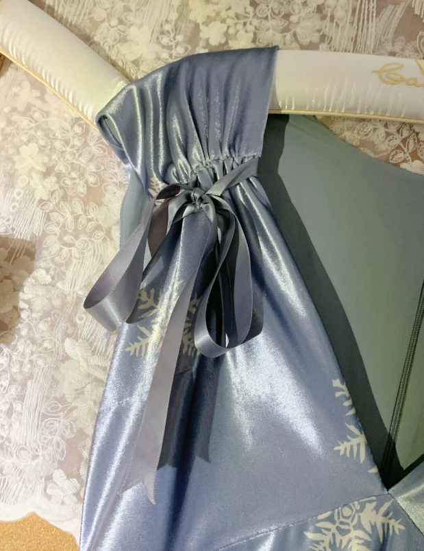 Pretty Homecoming Dress A Line V-neck Satin Birthday Party Dress Cocktail Dress cc5696