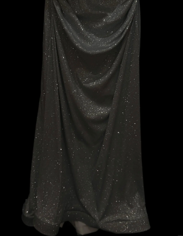Stunning Prom Dress Sweetheart Crystal Pleated Evening Dress Gala Dress cc5701