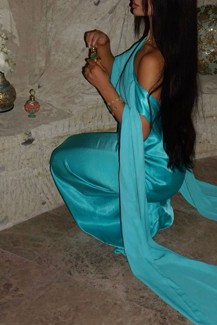 Unique Off The Shoulder Long Party Dress Formal Prom Dress cc2231