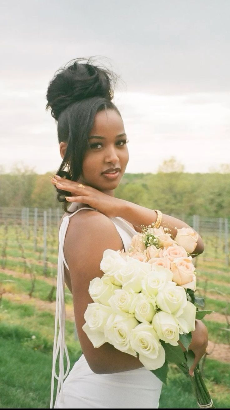 Sexy White Sheath Prom Dress With Open Back,white Wedding Guest Outfit  cc670