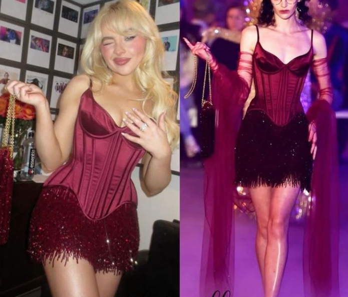 Vintage Burgundy Spaghetti Straps Sheath Cocktail Dress Graduation Homecoming Dress cc3220