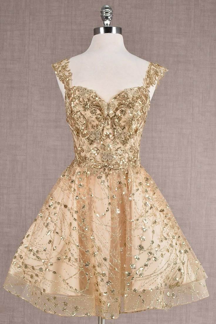 Pretty Pink Tulle Lace Butterfly Applique A Line Short Birthday Outfits Formal Homecoming Dress cc3461