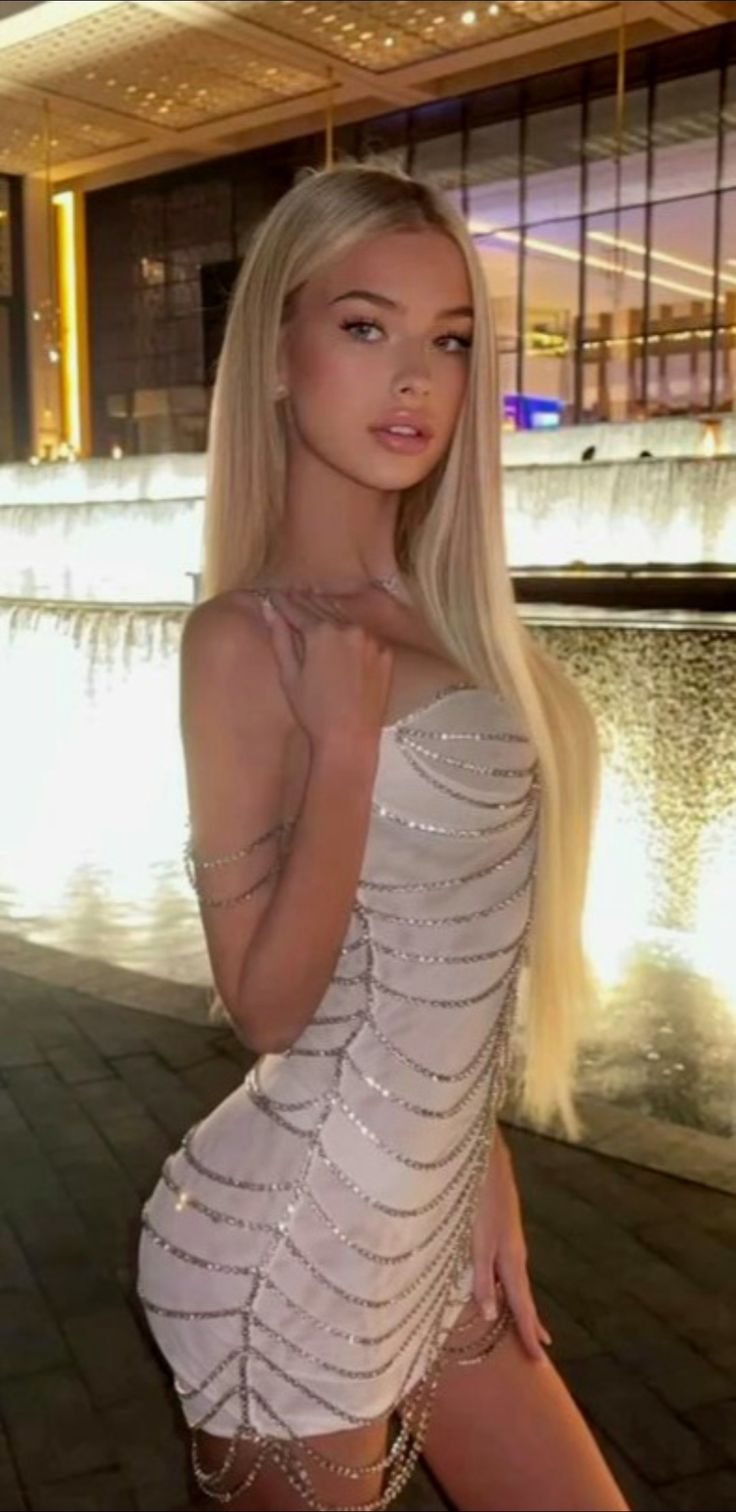 Unique Spaghetti Straps Sheath Cocktail Dress Mini Party Dress cc3128