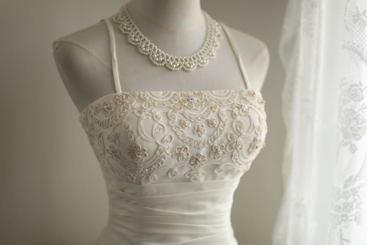 Vintage Spaghetti Straps White Short Birthday Outfits Formal Homecoming Dress cc3315