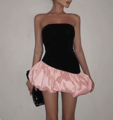 Fashion Strapless Satin Short Birthday Outfits 6th Grade Homecoming Dress cc3467