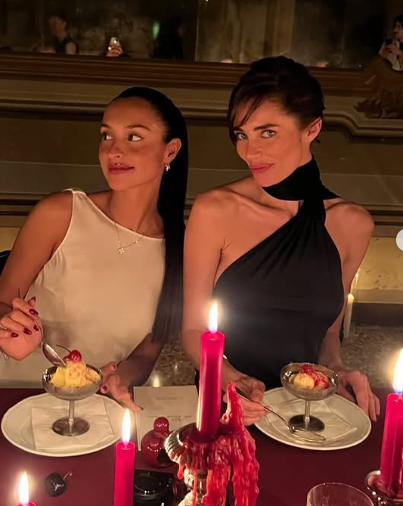 Sexy Satin Long Backless Party Dress,Formal Prom Evening Gown cc2704