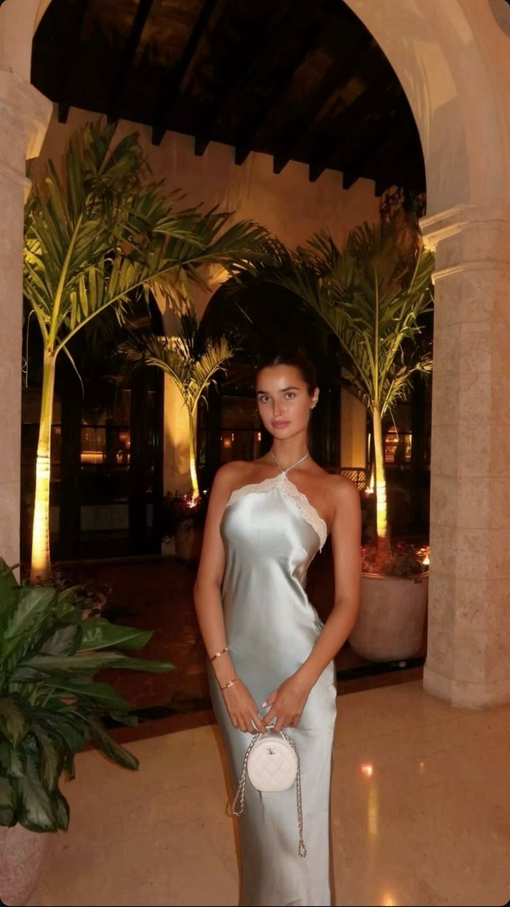 Sexy Blue Satin Lace Off-shoulder Prom Dress,Fashion Sheath Long Party Evening Gown cc2594