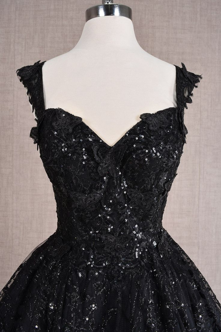 Pretty Pink Tulle Lace Butterfly Applique A Line Short Birthday Outfits Formal Homecoming Dress cc3461