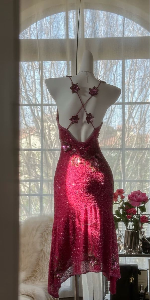 Gorgeous Burgundy Chiffon Beaded Mini Birthday Dress Homecoming Dress cc3039
