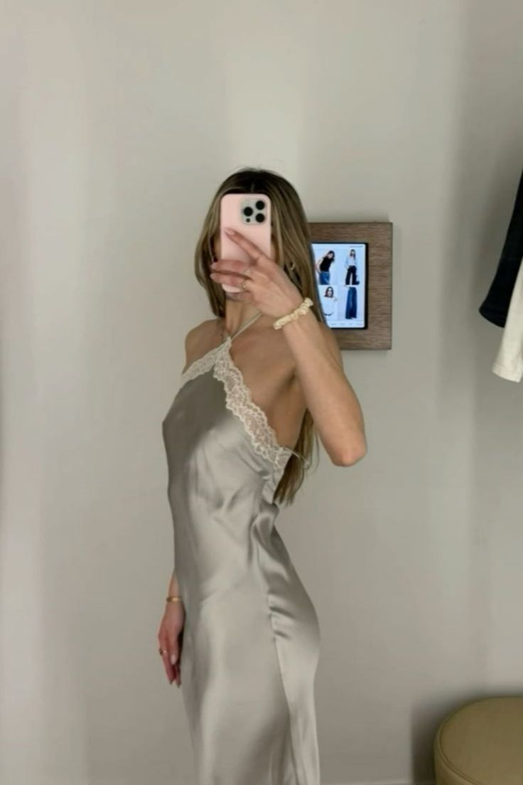 Sexy Blue Satin Lace Off-shoulder Prom Dress,Fashion Sheath Long Party Evening Gown cc2594