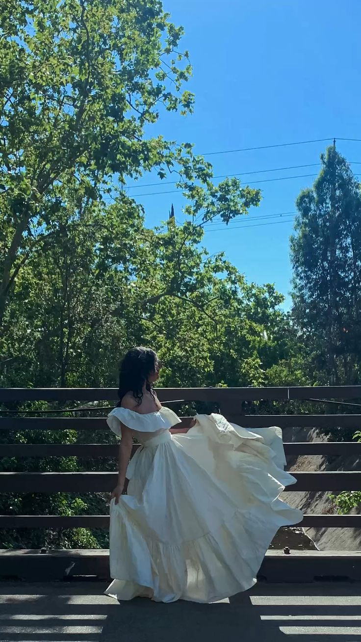 Elegant A-line Pure Color Prom Dress,Princess Dress,Birthday Dress cc625