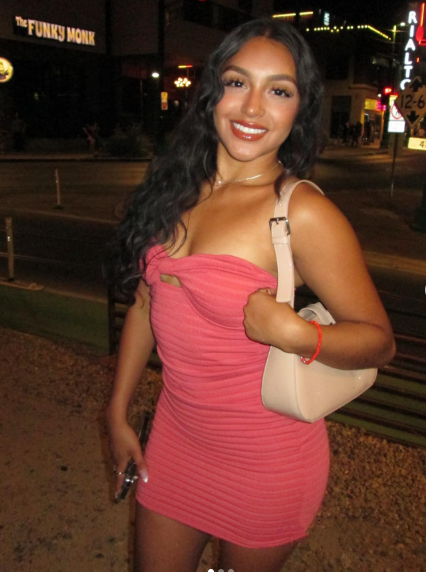 Charming Sweetheart Neck Blush Pink Sheath 18th Birthday Outfits Formal Homecoming Dress cc3405