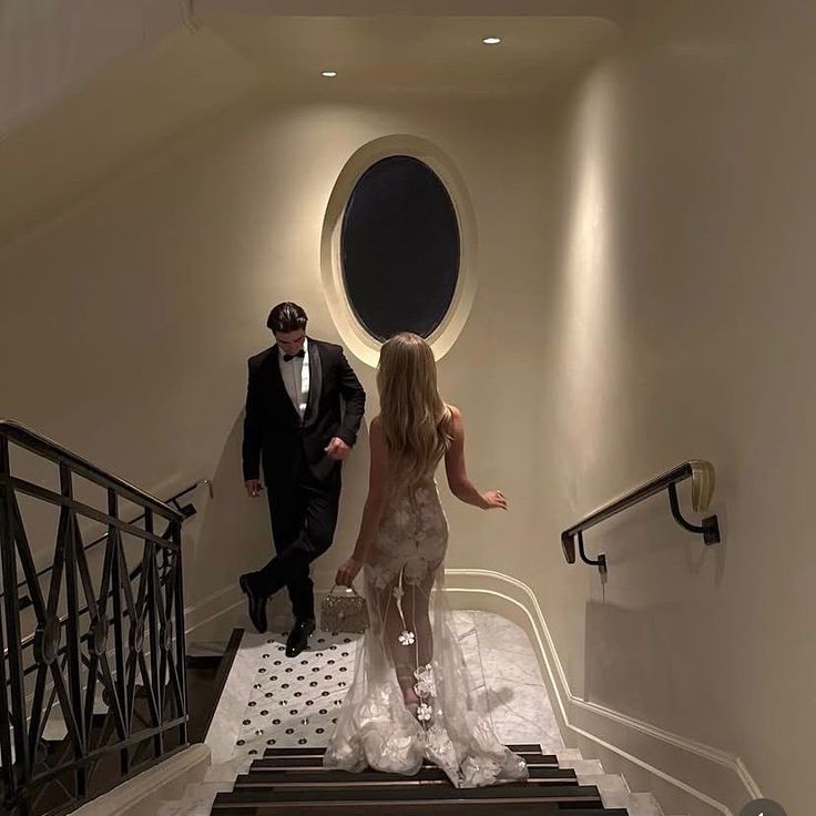 Sexy White Mermaid Lace Long Prom Dress Evening Dress cc4867