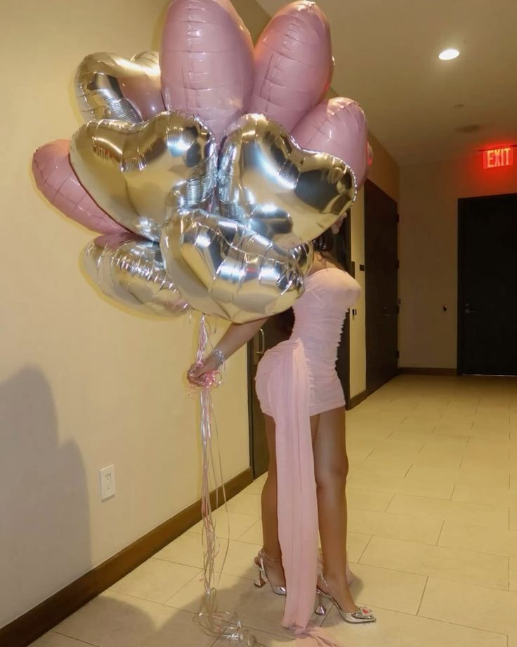 Sweet Pink Tube Top Tulle Slim Fit 16th Birthday Homecoming Dress cc4030